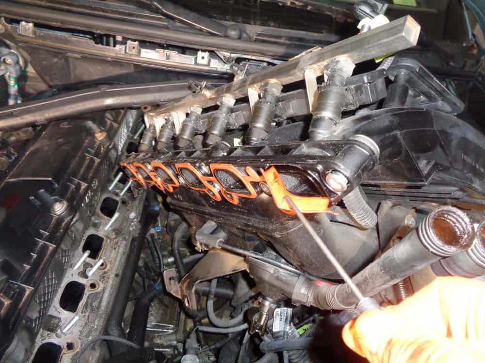 See P2773 in engine